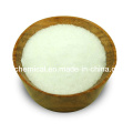 Citric Acid Monohydrate /Anhydrous, Used in The Food, Cosmetic, Pharmaceutical